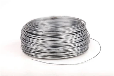 incoloy 800 nickel alloy