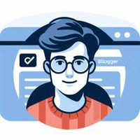 وليام جارسيا